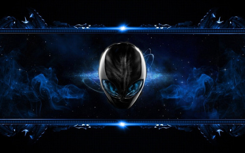 Tela Original 17,3 Fhd Ips 30p P/ Alienware 17 R2 R3 R4 R5