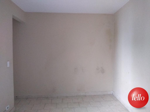 Imagem 9 de 14 de Apartamento - Ref: 21199