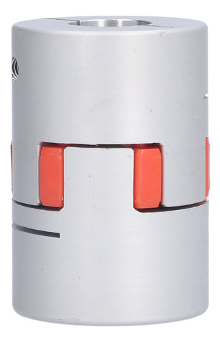 Conector De Acoplamiento Flexible Plum Coupling D45 L66 De A
