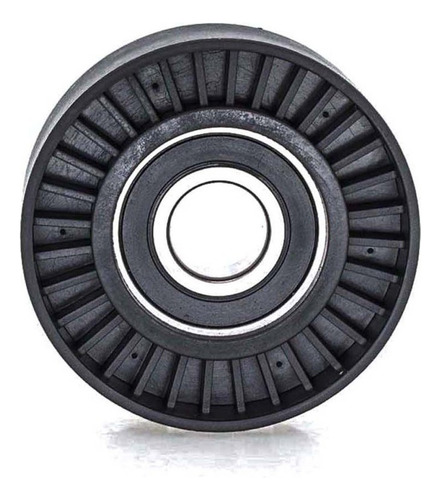 Polea De Tensor Para Bmw 525it 3.0l 2005 2006 2007