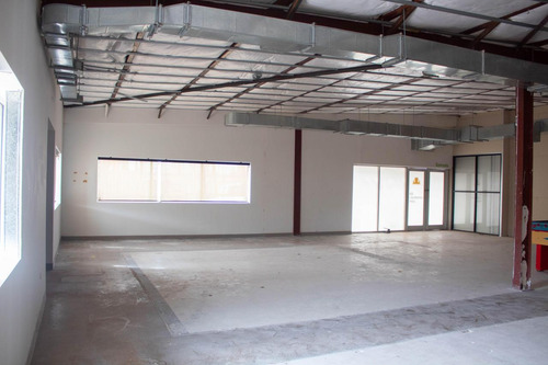 Local Comercial En Renta En Alfa, Juárez, Chihuahua