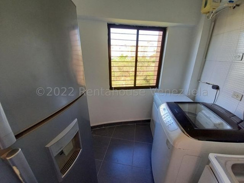 Imagen 13 de 15 de Rentahouse Carabobo Vende Apartamento Urb. El Bosque Cod. 22-21927 Forg