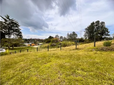 Lote y casalote en venta