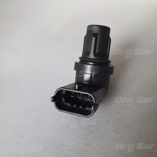Sensor Posicion Arbol De Levas Cmp Ford Focus 2013/ 1.6l