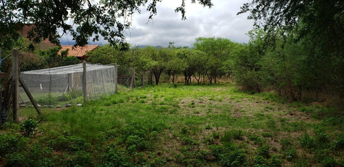 Imagen 3 de 10 de Lote Para Animarse Al Gran Cambio!!! 550 Mt2 Servicios