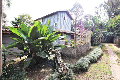 Imagem 24 de 28 de Granja Viana - Cotia/sp - Ca11025