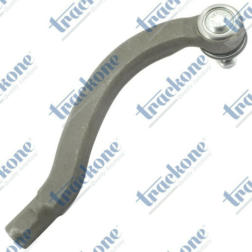 Terminal Direccion Land Rover 75 00-05 Trackone 6472171