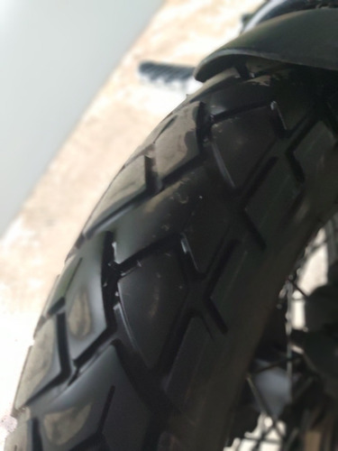 Zanella Ceccato R250 I