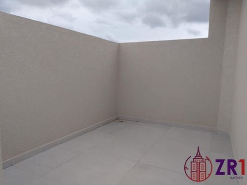 Casa - Ref: Sb221