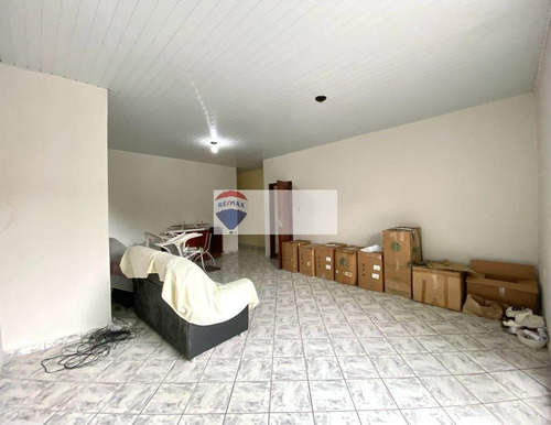 Imagem 8 de 30 de Prédio Residencial - 4 Apartamentos - 480m² - Maracangalha, Belém/pa - Rmx_7971_491210