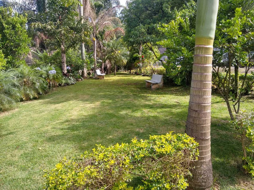 Imagem 3 de 14 de Sitio Chácaras Por Temporada