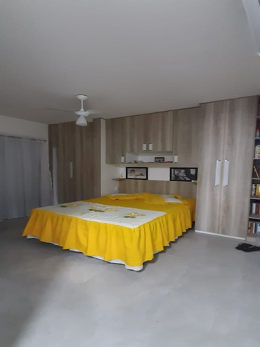 Imagem 18 de 28 de Belíssima Casa Linear A Venda No Bairro Recreio Em Rio Das Ostras - 1067 - 70728817