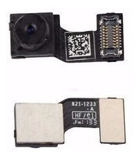 Imagen 2 de 2 de Camara Vision Trasera Para iPad 2