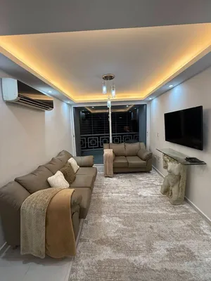 Apartamento en alquiler