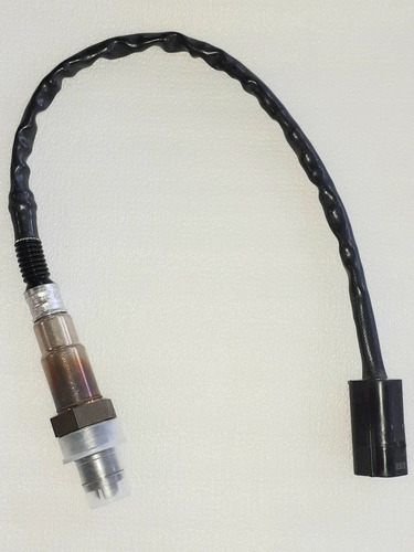 Sensor De Oxigeno Sonda Lambda Benelli Trk 502 Original 