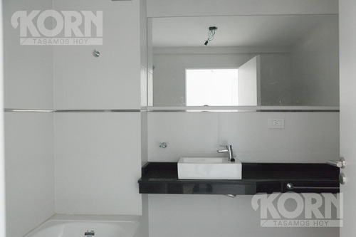 Imagen 10 de 30 de Departamento / Semipiso En Venta De 3 Ambientes A Estrenar En Recoleta