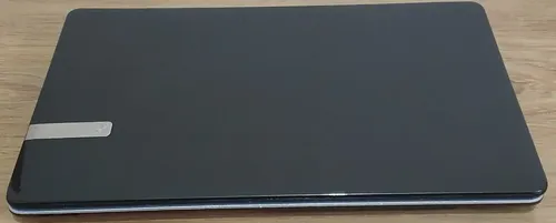 Notebook Acer Gateway Ne56r Core I3 | MercadoLivre