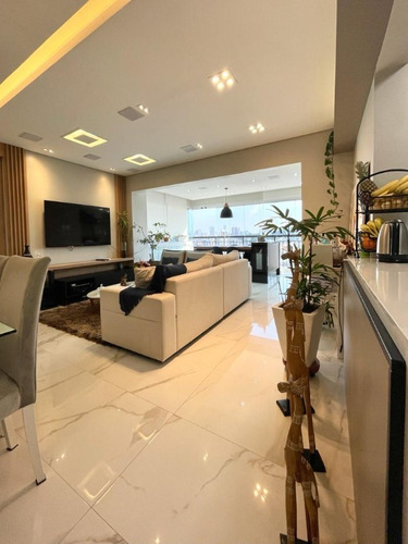 Imagem 5 de 14 de Apartamento - 906 - 69813175