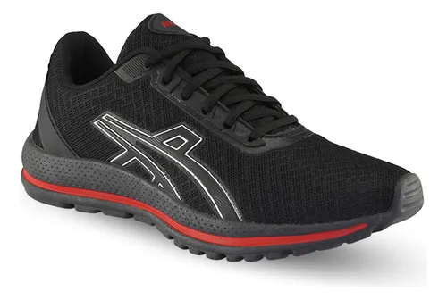 Tenis masculino para academia cheap barato