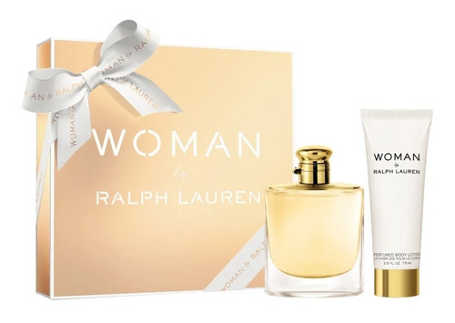 perfume woman ralph lauren mercado libre