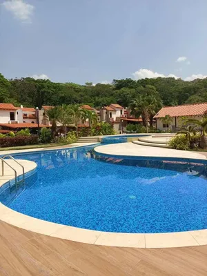 Townhouse en venta