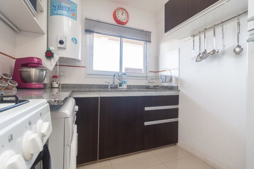 Imagen 8 de 14 de Departamento En Venta Cond En Lanus Oeste