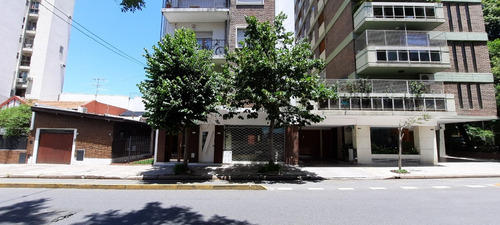 Imagen 14 de 14 de Alquiler Local En Colegiales Amoblado Para Rubro Peluquería