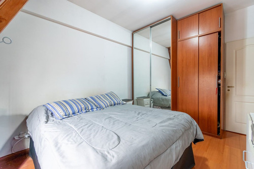Dpto En Venta Duplex 3 Ambientes Sum Pileta Parque