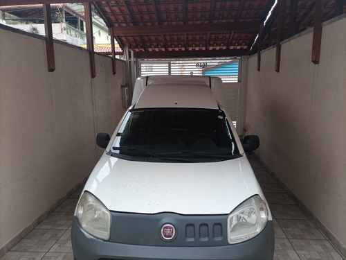 Imagem 1 de 2 de Fretes Carretos