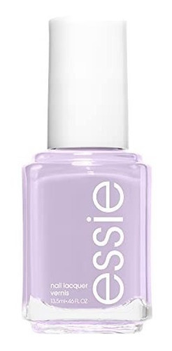 Esmalte De Uñas Essie Brillo Brillo Acabado Go Ginza 0.46 On