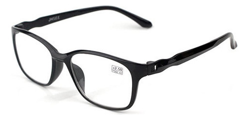 Gafas Portátiles De Marco Grande Contra La Luz Azul, Gafas D