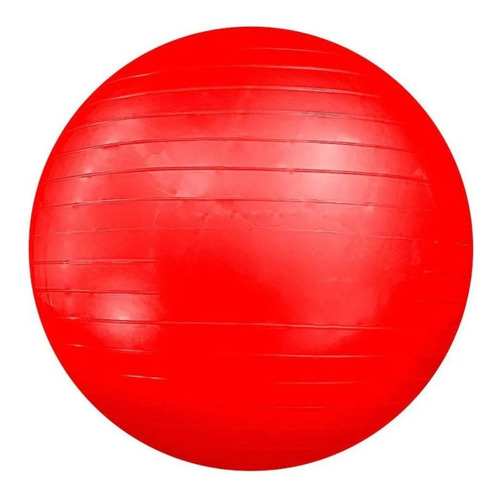 Pelota Fitnes Golty Jump Ball 65 Centimetros