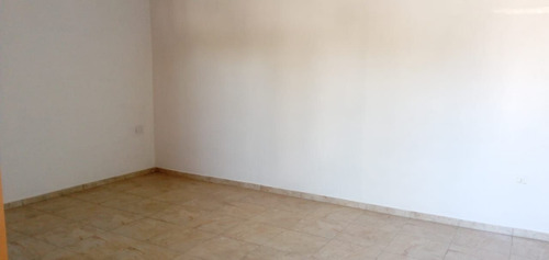 Imagen 25 de 27 de Galpon En Venta En Nueve De Julio
