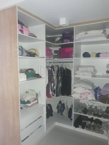 Imagem 9 de 15 de Recreio-liv Life Style - Ide60052