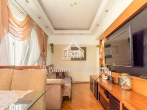 Imagem 3 de 21 de Apartamento - Ap00832 - 70276787