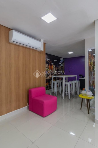 Imagem 9 de 15 de Loja - Rio Branco - Ref: 362370 - L-362370