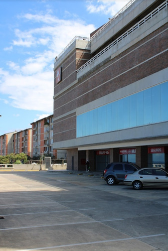 Venta Local Obra Gris 15 Mts2 Cc Planeta Sotavento La Guaira Milthonhouse53