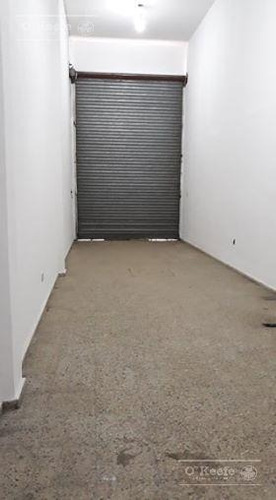 Imagen 9 de 22 de Venta En Block 4 Deptos, Casa, 2 Locales. En Berazategui, Excelente Ubicación.