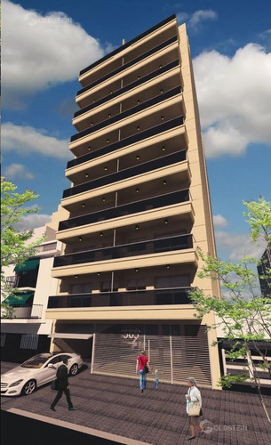 Imagen 29 de 30 de Departamento - Villa Crespo