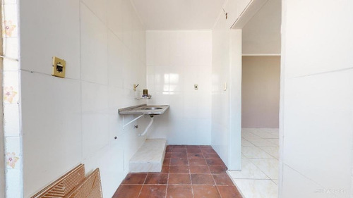 Apartamento À Venda, 45 M² Por R$ 181.000,00 - Petrópolis - Porto Alegre/rs - Ap3756