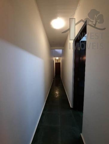 Cod 4703 - Lindo Sítio Com 12 Lagos E 870 Mil M² De Área!!! - 4703