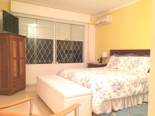 Imagem 9 de 15 de Casa - Chacara Das Pedras - Ref: 367082 - V-cs36005476
