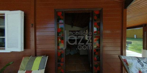 Imagem 23 de 30 de Chácara Com 6 Dormitórios À Venda, 2200 M² Por R$ 1.200.000,00 - Recanto Dos Pássaros - Itatiba/sp - Ch0286