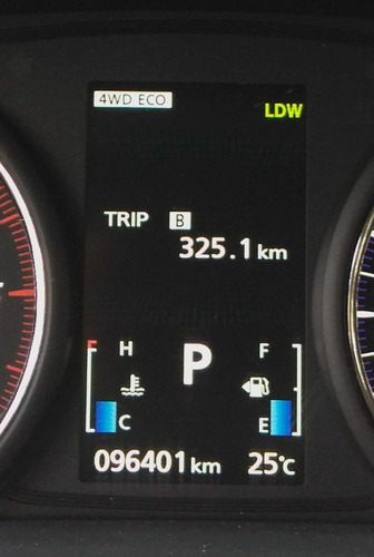 Imagem 8 de 15 de Mitsubishi Outlander 2.2 Diesel, Automática, 07 Lugares