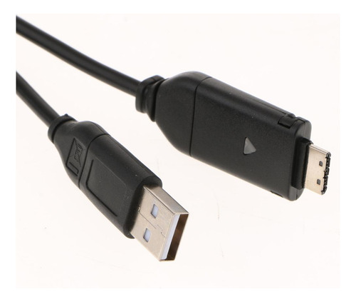 Cabo De Carregamento Usb Cabo De Sincronização De Dados De