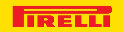 Neumático Pirelli Formula Energy P 175/70R13 82 T