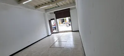 Local en arriendo