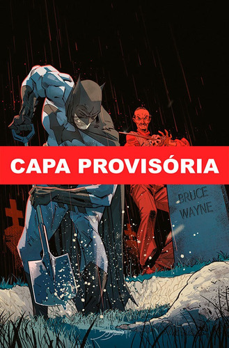 Batman 08/90, De Mike Hawthorne. Editora Panini, Capa Mole Em Português