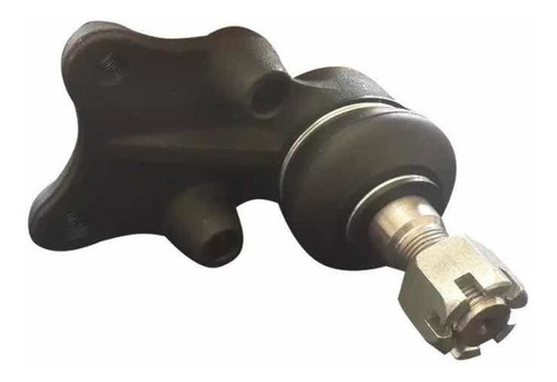 Muñon Inferior De Chevrolet Luv 4x2 98-01