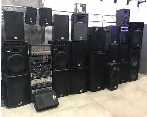 Imagen 8 de 10 de Samson Mc18xlr Pack De 3 Cables Canon Canon 6 Metros La Roca